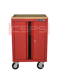 product-img-2