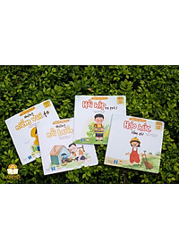 product-img-4