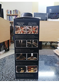 product-img-3