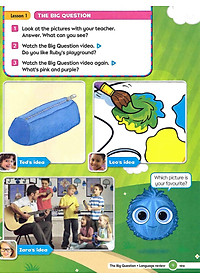 product-img-4