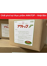 product-img-8
