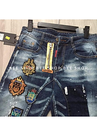 product-img-1
