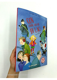 product-img-7