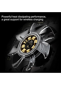 product-img-9