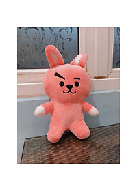 product-img-0
