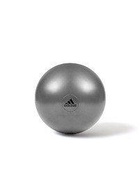 Bóng Thể Dục Adidas Xám ADBL-11247GR