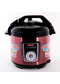product-img-13