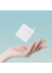 product-img-7