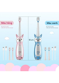 product-img-9