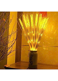 product-img-11