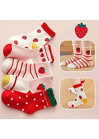 product-img-0
