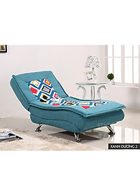 product-img-13