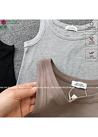 product-img-7