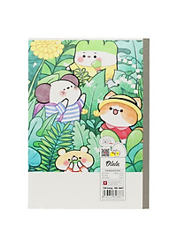 product-img-2