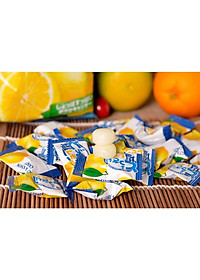 product-img-9