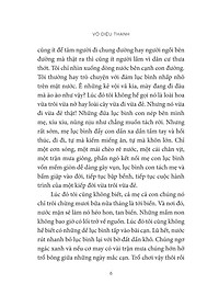 product-img-14
