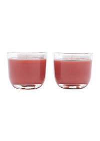 product-img-15