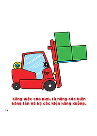 product-img-3