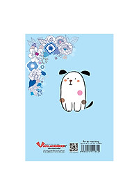 product-img-2