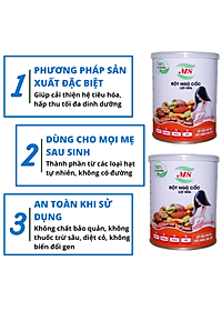 product-img-3