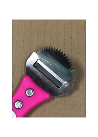 product-img-2