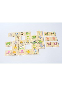 product-img-3