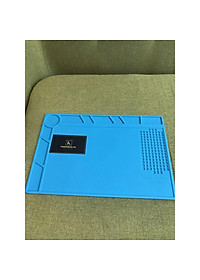 product-img-4