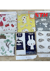 product-img-4
