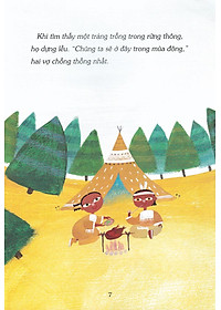 product-img-11