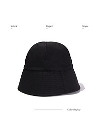 product-img-8