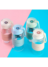 product-img-4