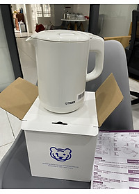 product-img-5