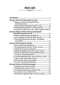 product-img-10