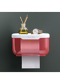 product-img-1