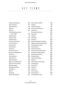 The Personal MBA 10th Anniversary Edition