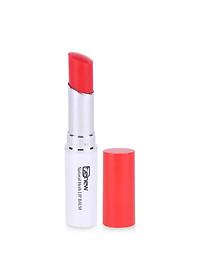 product-img-2