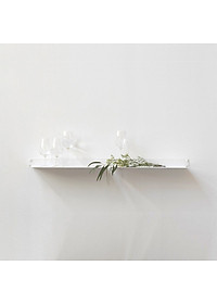 Kệ trang trí treo tường 4515 (set 2)