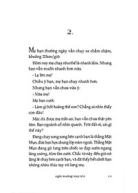 product-img-10
