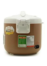 product-img-2