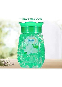 product-img-5