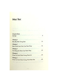 product-img-9