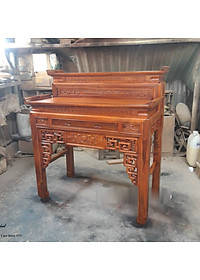 product-img-1
