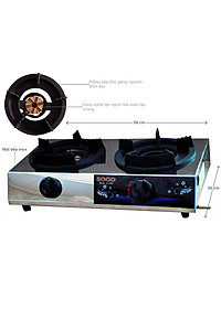product-img-5