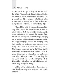 product-img-13