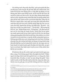 Kỹ Thuật Tuyên Truyền Trong Thế Chiến