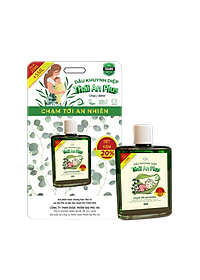 product-img-2