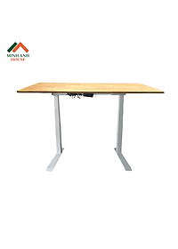product-img-7