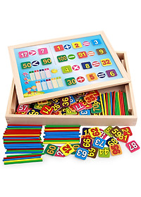 product-img-2