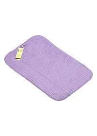 product-img-9