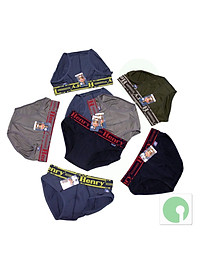 product-img-1